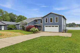 4347 Alleghany Trail, Jamestown Vlg, OH 45335 - Photo 2