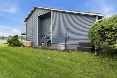 4347 Alleghany Trail, Jamestown Vlg, OH 45335 - Photo 64