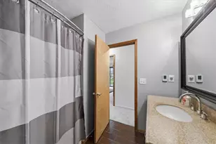 4347 Alleghany Trail, Jamestown Vlg, OH 45335 - Photo 22
