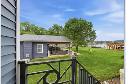 4347 Alleghany Trail, Jamestown Vlg, OH 45335 - Photo 56