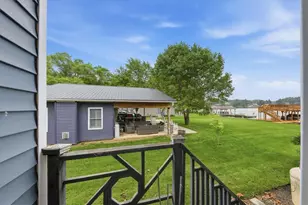 4347 Alleghany Trail, Jamestown Vlg, OH 45335 - Photo 56