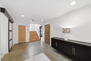 4347 Alleghany Trail, Jamestown Vlg, OH 45335 - Photo 10