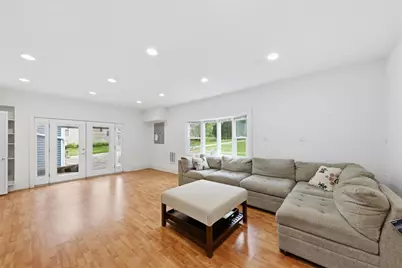 4347 Alleghany Trail, Jamestown Vlg, OH 45335 - Photo 62