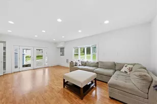 4347 Alleghany Trail, Jamestown Vlg, OH 45335 - Photo 62