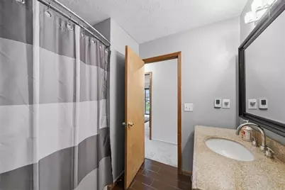 4347 Alleghany Trail, Jamestown Vlg, OH 45335 - Photo 20