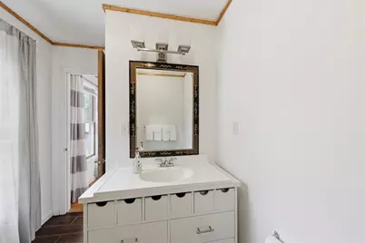 4347 Alleghany Trail, Jamestown Vlg, OH 45335 - Photo 54