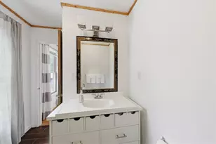 4347 Alleghany Trail, Jamestown Vlg, OH 45335 - Photo 54