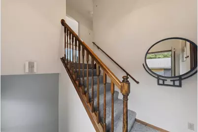 4347 Alleghany Trail, Jamestown Vlg, OH 45335 - Photo 60