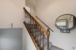 4347 Alleghany Trail, Jamestown Vlg, OH 45335 - Photo 60