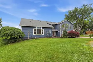 4347 Alleghany Trail, Jamestown Vlg, OH 45335 - Photo 98