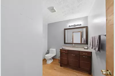 4347 Alleghany Trail, Jamestown Vlg, OH 45335 - Photo 56