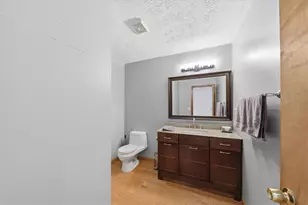 4347 Alleghany Trail, Jamestown Vlg, OH 45335 - Photo 56