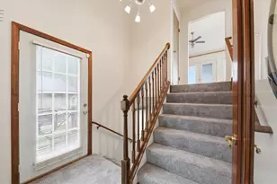 4347 Alleghany Trail, Jamestown Vlg, OH 45335 - Photo 58