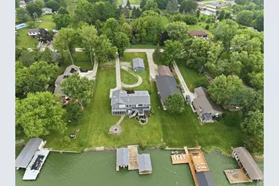 4347 Alleghany Trail, Jamestown Vlg, OH 45335 - Photo 92