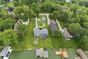 4347 Alleghany Trail, Jamestown Vlg, OH 45335 - Photo 92