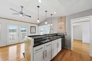 4347 Alleghany Trail, Jamestown Vlg, OH 45335 - Photo 118