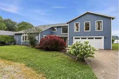 4347 Alleghany Trail, Jamestown Vlg, OH 45335 - Photo 96