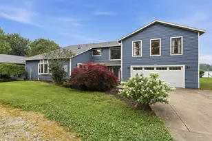 4347 Alleghany Trail, Jamestown Vlg, OH 45335 - Photo 96