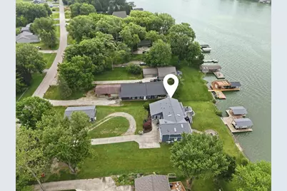 4347 Alleghany Trail, Jamestown Vlg, OH 45335 - Photo 2