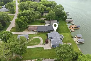 4347 Alleghany Trail, Jamestown Vlg, OH 45335 - Photo 2