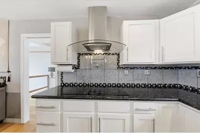 4347 Alleghany Trail, Jamestown Vlg, OH 45335 - Photo 28
