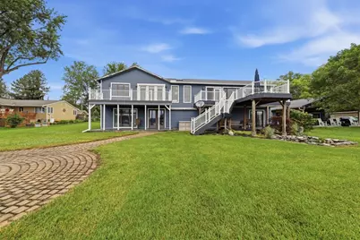 4347 Alleghany Trail, Jamestown Vlg, OH 45335 - Photo 72