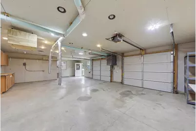 4347 Alleghany Trail, Jamestown Vlg, OH 45335 - Photo 80