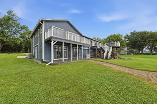 4347 Alleghany Trail, Jamestown Vlg, OH 45335 - Photo 78