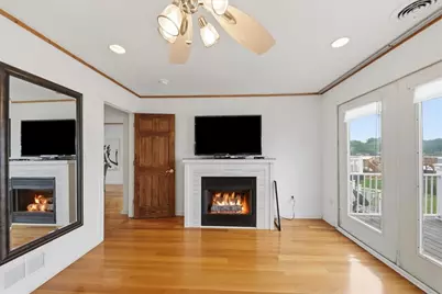4347 Alleghany Trail, Jamestown Vlg, OH 45335 - Photo 42