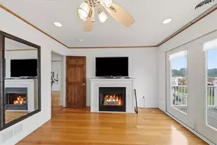4347 Alleghany Trail, Jamestown Vlg, OH 45335 - Photo 42