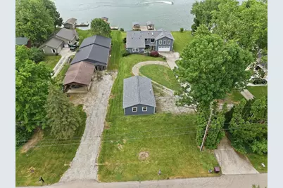 4347 Alleghany Trail, Jamestown Vlg, OH 45335 - Photo 90