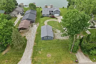 4347 Alleghany Trail, Jamestown Vlg, OH 45335 - Photo 90