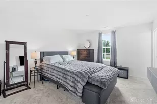 2010 Clearstream Way, Englewood, OH 45315 - Photo 30