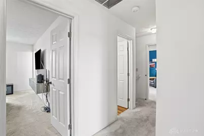2010 Clearstream Way, Englewood, OH 45315 - Photo 28