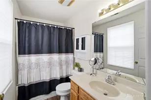 2010 Clearstream Way, Englewood, OH 45315 - Photo 32
