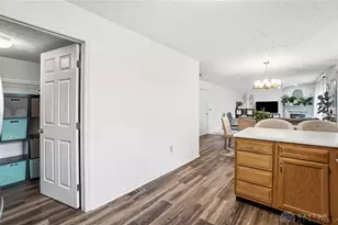 2010 Clearstream Way, Englewood, OH 45315 - Photo 24