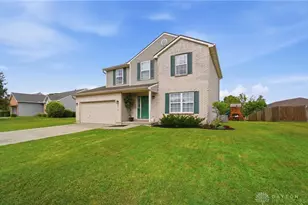 2010 Clearstream Way, Englewood, OH 45315 - Photo 4