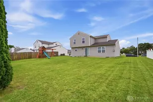 2010 Clearstream Way, Englewood, OH 45315 - Photo 44