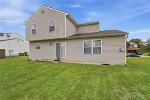 2010 Clearstream Way, Englewood, OH 45315 - Photo 46