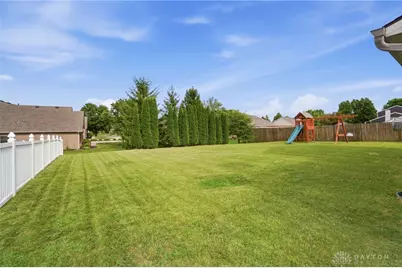 2010 Clearstream Way, Englewood, OH 45315 - Photo 42