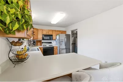 2010 Clearstream Way, Englewood, OH 45315 - Photo 20