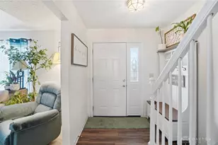 2010 Clearstream Way, Englewood, OH 45315 - Photo 6