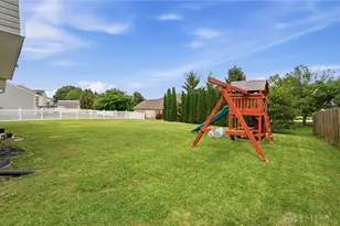 2010 Clearstream Way, Englewood, OH 45315 - Photo 42