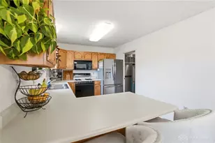 2010 Clearstream Way, Englewood, OH 45315 - Photo 20