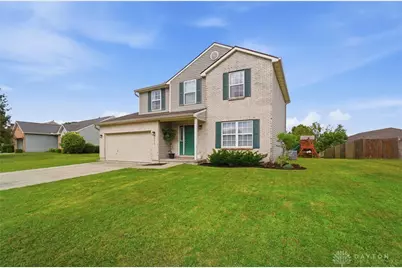 2010 Clearstream Way, Englewood, OH 45315 - Photo 4