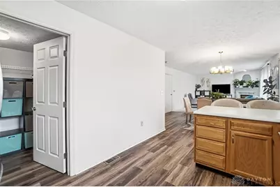 2010 Clearstream Way, Englewood, OH 45315 - Photo 24