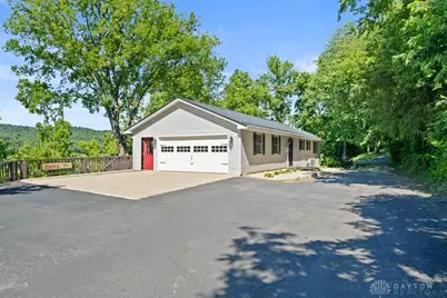 6952 US Highway 52, Ripley, OH 45167 - Photo 2