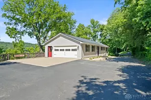 6952 US Hwy 52, Ripley, OH 45167 - Photo 2