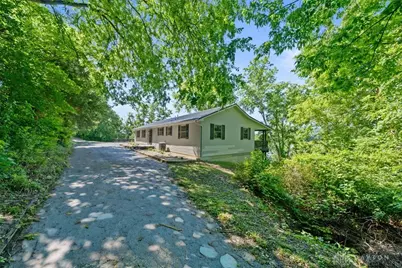 6952 US Highway 52, Ripley, OH 45167 - Photo 8
