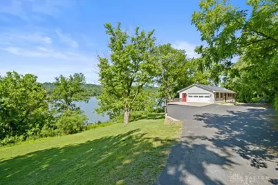6952 US Highway 52, Ripley, OH 45167 - Photo 4